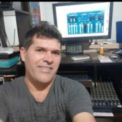 Leandro José
