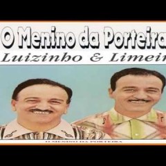Luizinho e Limeira