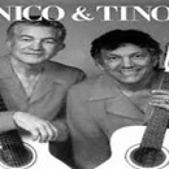 Tonico e Tinoco