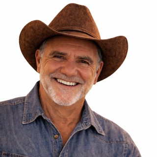 Ivo Ramon