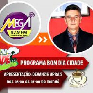 Devanzir Arrais