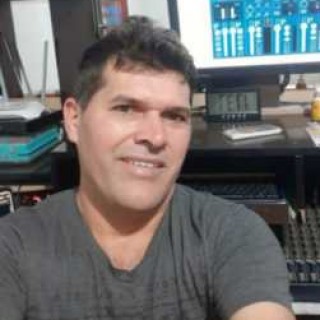 Leandro José